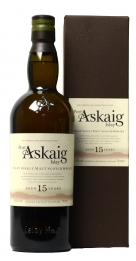 port askaig whisky kopen